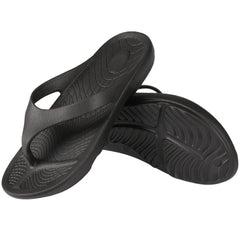 Men Flip Flop Lightweight Comfortable Non Slip Thong Sandals