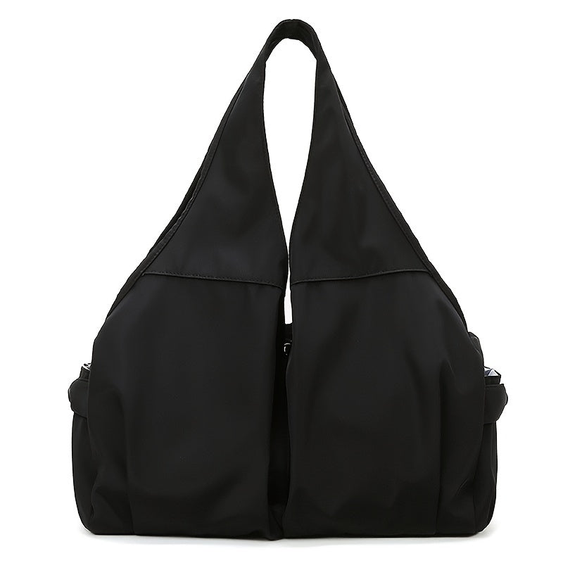 Waterproof Sports Bag Dry Wet Separation Yoga Bag Gym & Outdoor Sports