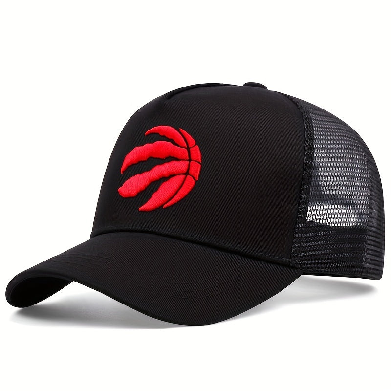 Outdoor Baseball Cap Breathable for Men and Women