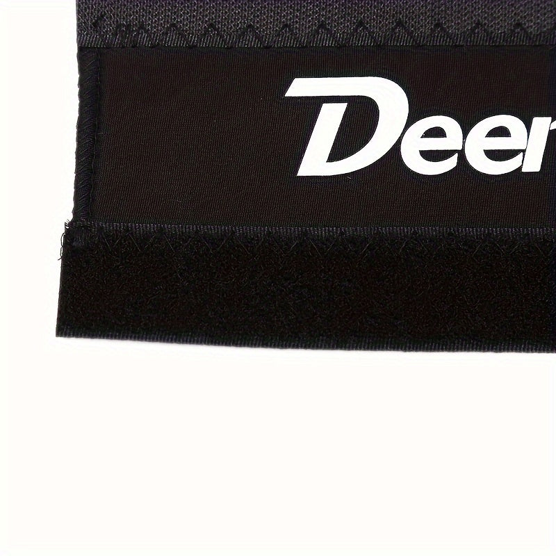 Bicycle Chain Protector Mountain Bike Frame Sticker Cycling Equipment