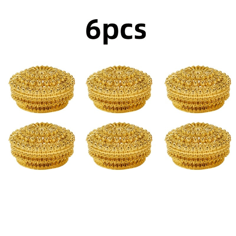 img_4784216