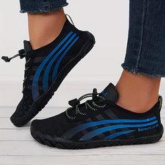 Quick Drying Unisex Outdoor Water Shoes for Yoga Fitness Running