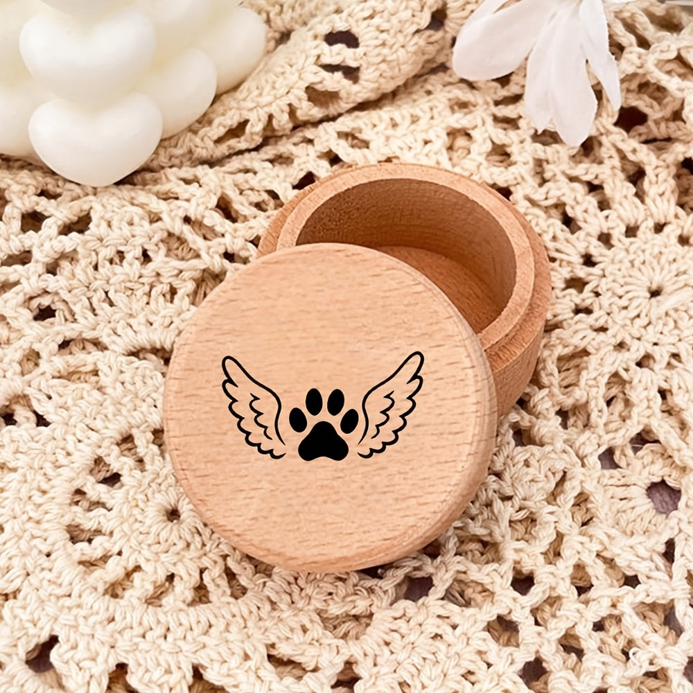 img_5220186