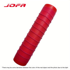 Ice Hockey Stick Grip - Silicone Non-slip Material