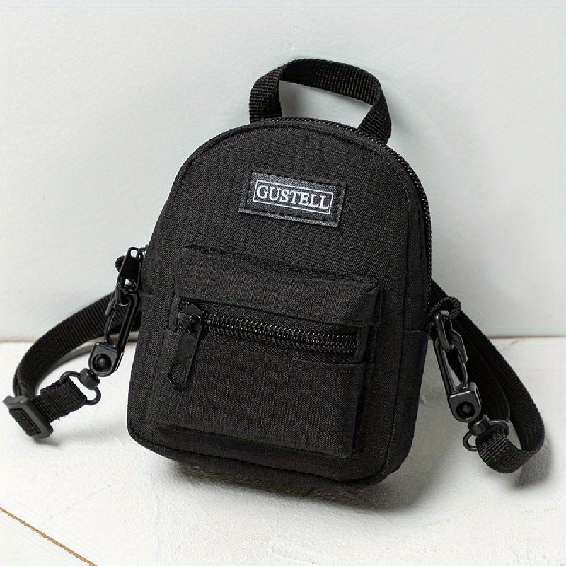 Kids Backpack 6.2 Inch Boys Girls School Travel Bag