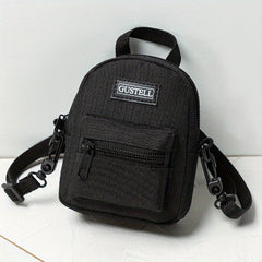 Kids Backpack 6.2 Inch Boys Girls School Travel Bag