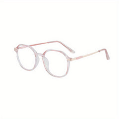 Anti Light Computer Glasses for Men