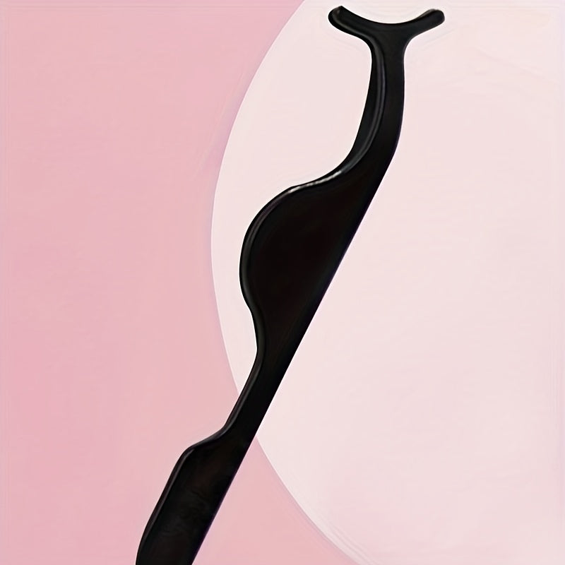 7 Pairs Magnetic Eyelashes Natural Look Easy To Put On, No Glue Needed