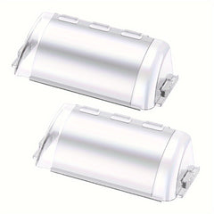 3pcs Magnetic Air Vent Deflector 20-35 Vent Cover Adjustable Fresh Air Syste