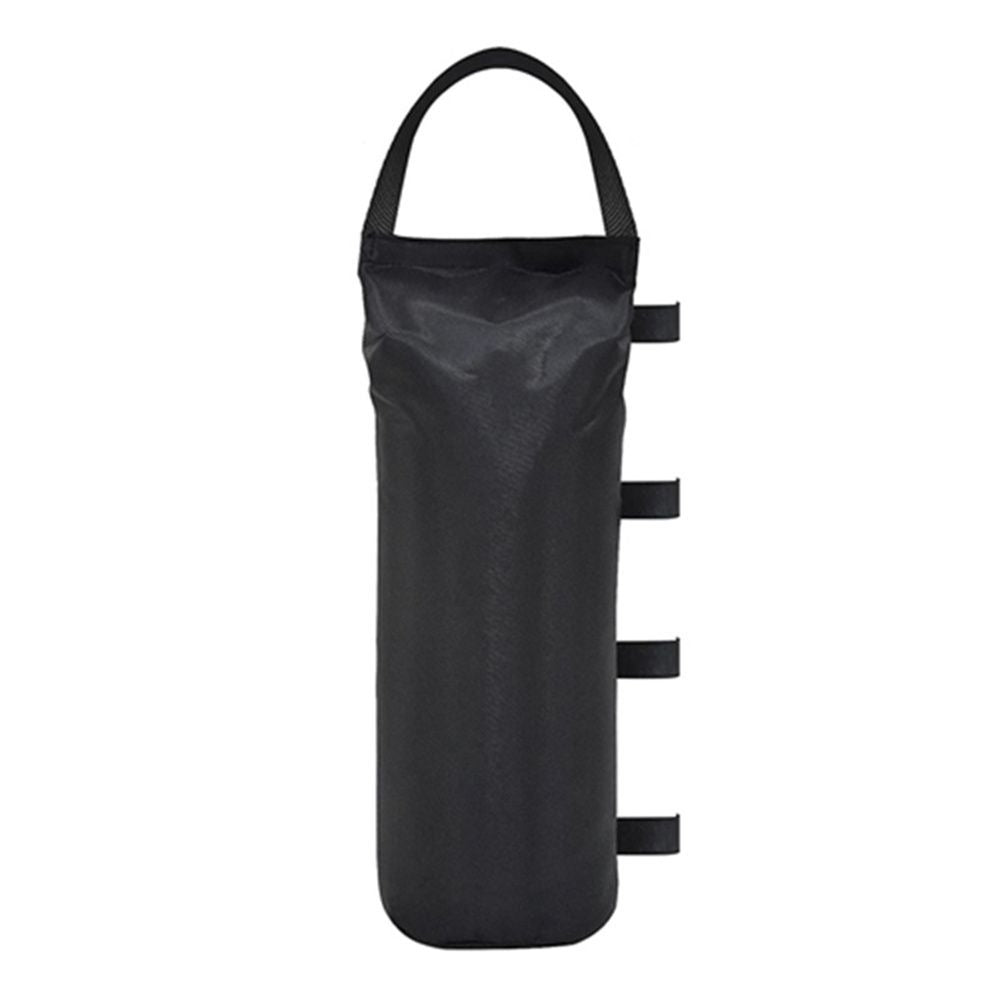 Heavy Duty Sand Weights Bag Set for Tents Marquees
