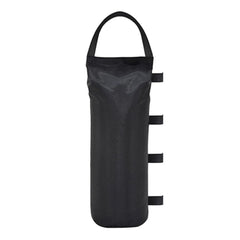 Heavy Duty Sand Weights Bag Set for Tents Marquees