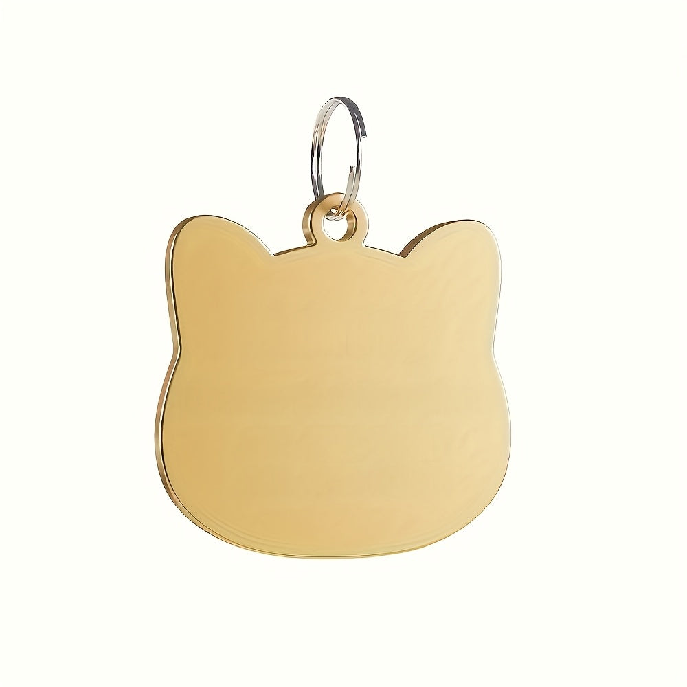 img_6605251