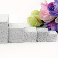 Volcanic Molar Stone for Hamster Rabbit Guinea Pig