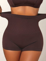 Tummy Control Butt Lifting Slimmer Panties