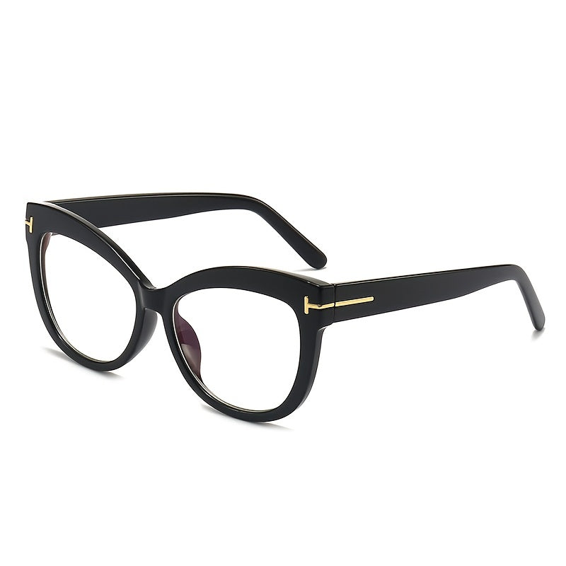 Blue Light Blocking Glasses for Computer and Gaming