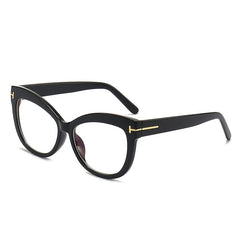 Blue Light Blocking Glasses for Computer and Gaming