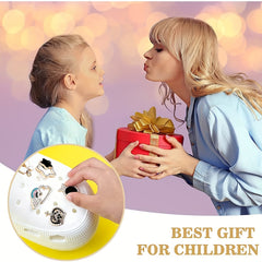 15Pcs Shoe Charms For Clogs Sandals Decoration Charms For Kids Girls Women