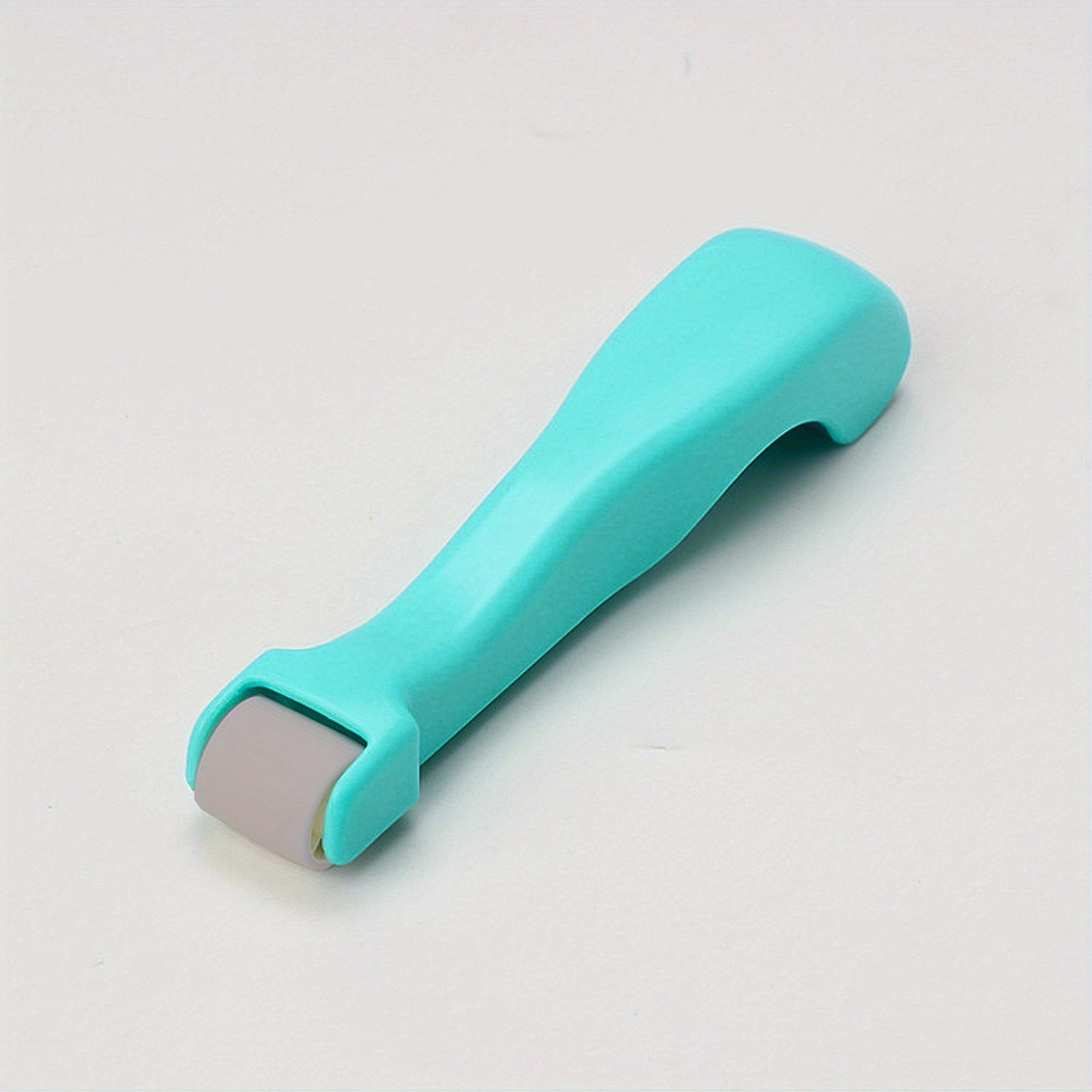 Sewing Roll Quilting Roller Quick Press Tool For Sewing Machine