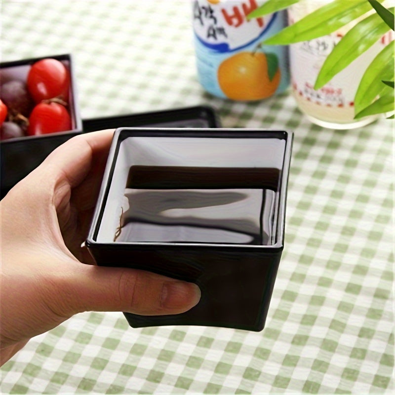 3pcs Funny Keyboard Shaped Water Cup 200ml Lightweight Coffee Cup