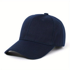 Boys Funny Hip Hop Baseball Cap for Spring and Summer