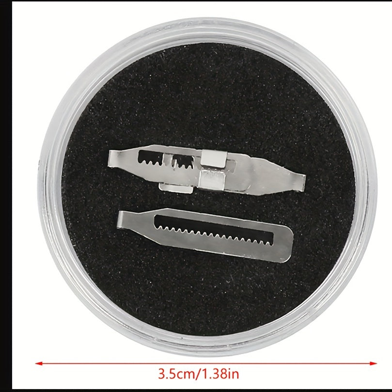 Ingrown Toenail Corrector Pedicure Tool Bunion Foot Care Paronychia Pedicure
