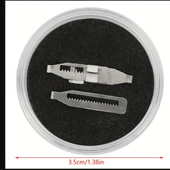 Ingrown Toenail Corrector Pedicure Tool Bunion Foot Care Paronychia Pedicure