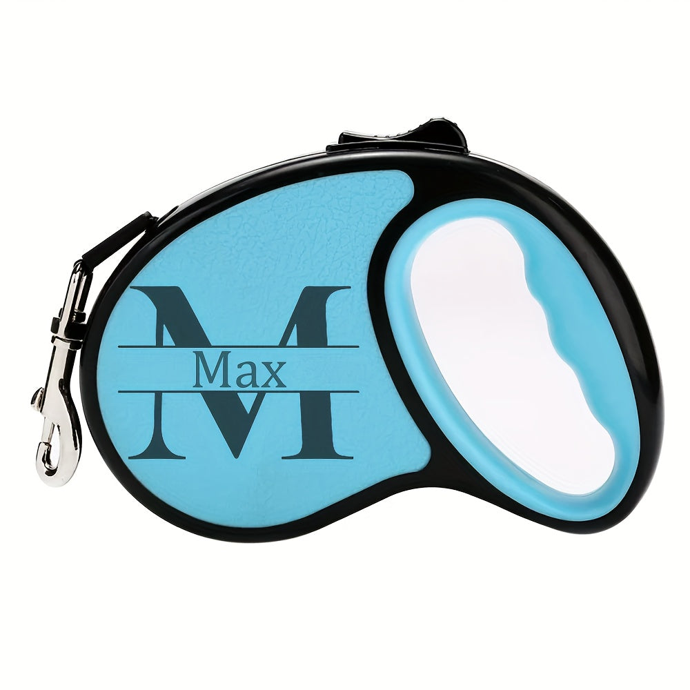 img_4065936