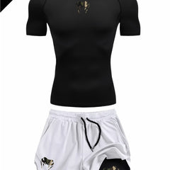 img_5249567
