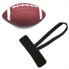 Football Down Indicators Wristband Set for Referees - 8PCS