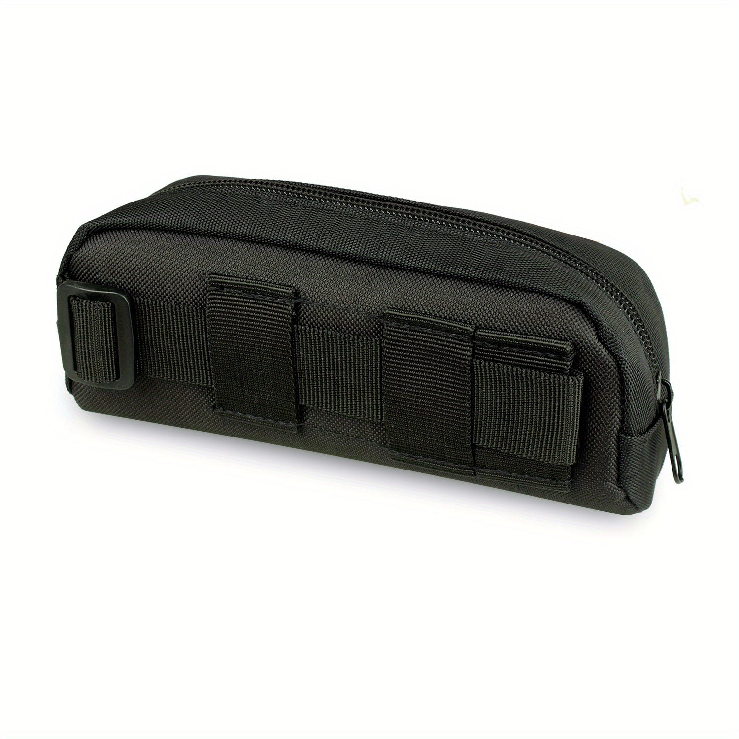 Camouflage Tactical Glasses Bag For Men