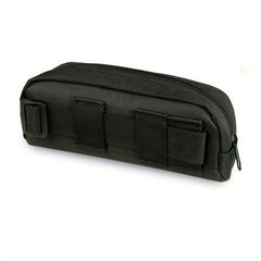 Camouflage Tactical Glasses Bag For Men