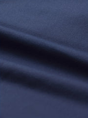 Men's Quick Dry High Stretch Base Layer Leggings for Sports Gym Running