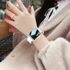 LED Large Dial Digital Display Electronic Watch