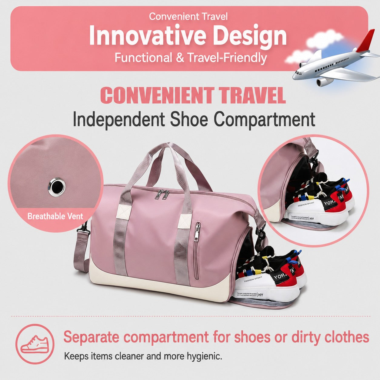 img_5833267