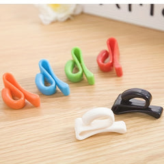 Mini Key Hooks Holder For Backpack