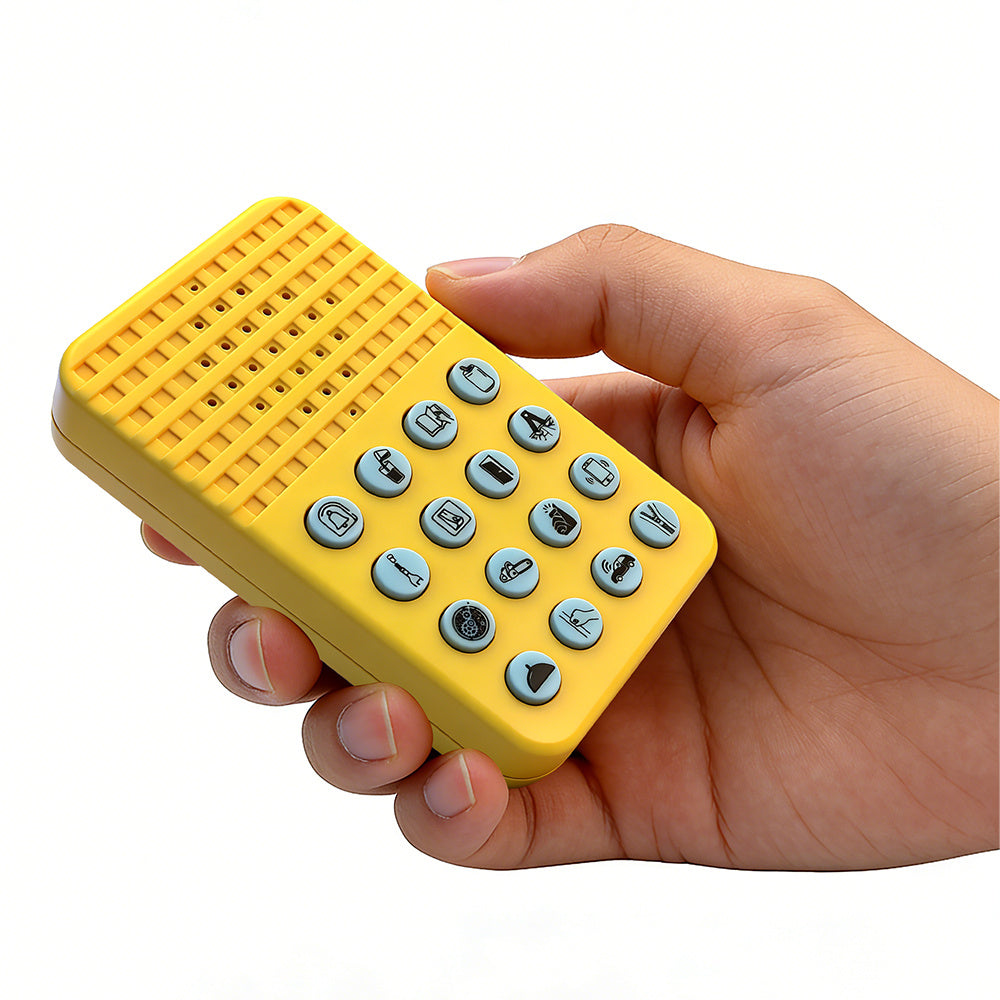 img_4070237