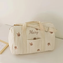 img_5346963