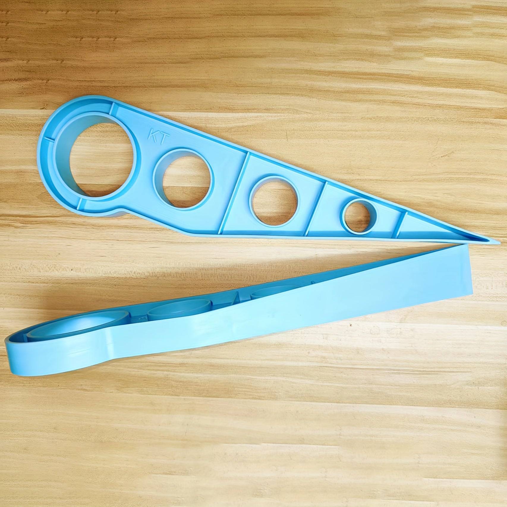 Large PP Cleaning & Finishing Tool for Mattress Sheets