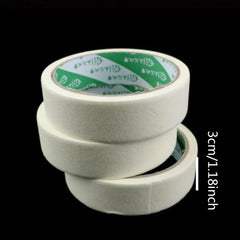 DIY Diamonds Painting Dustproof Tape Adhesive Edges Sticker