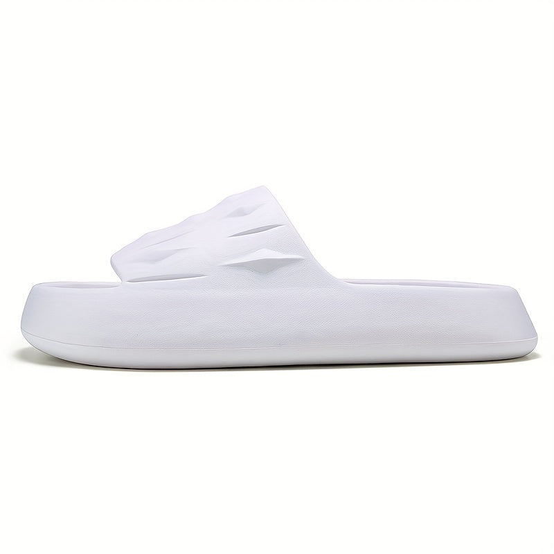 Men's Casual Comfortable Slip On Shoes for Spring & Summer