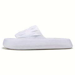 Men's Casual Comfortable Slip On Shoes for Spring & Summer