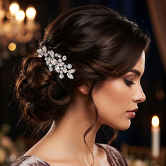 img_4785247