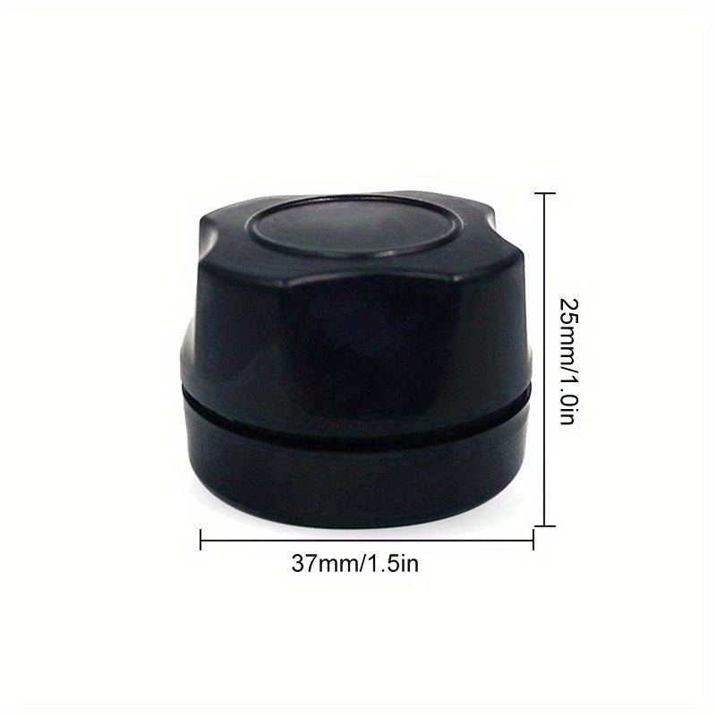 Aquarium Glass Cleaner Magnetic Brush Mini Scraper