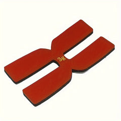 Tennis Racket Weight Balance Strips Tennis Racquet Accessories