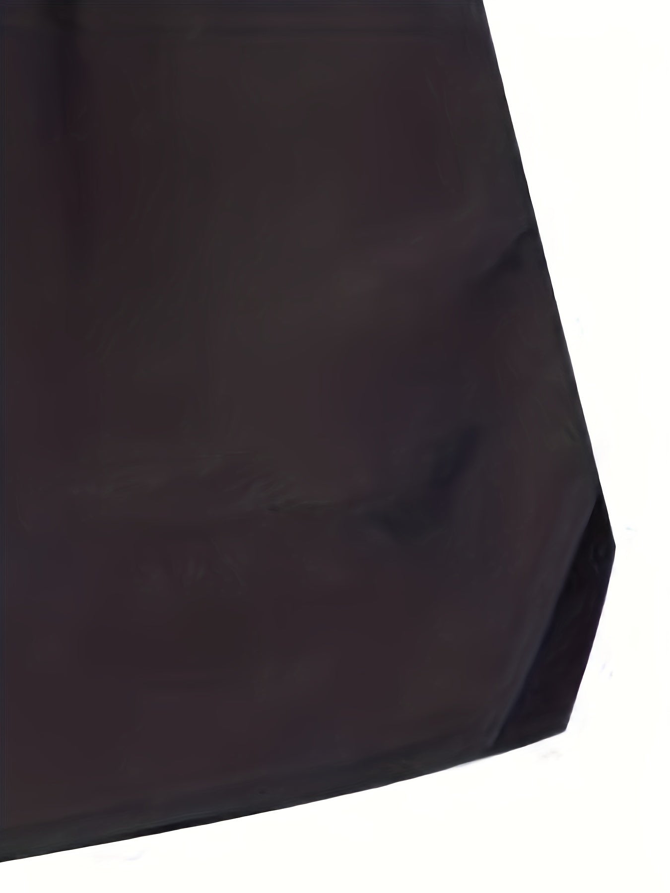 Men's Breathable Solid Shorts with Pockets Drawstring Elastic Waist