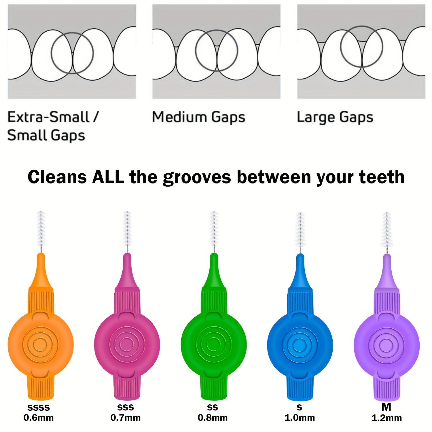 img_3983141
