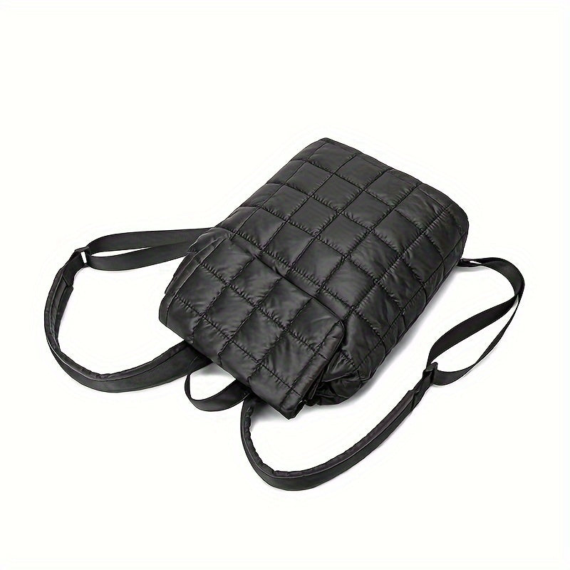 Portable Travel Bag For Autumn Winter Christmas Gift