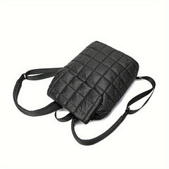 Portable Travel Bag For Autumn Winter Christmas Gift