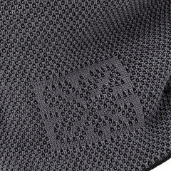 2-Piece Set Velvet Knitted Hat for Women Men Winter Warmth
