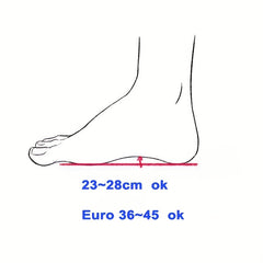 Warm Down Camping Socks Sleeping Booties For Hiking